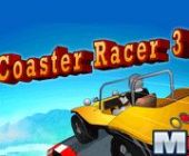 Coaster Racer 3