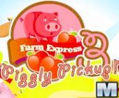 Farm Express 3