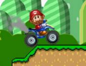 Mario ATV 2