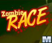 Zombie Race 2