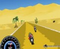 Super Moto Vélo en ligne jeu