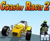 Coaster Racer 2 bon jeu
