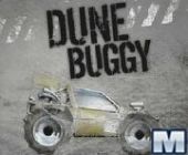 Dune Buggy meilleure qualité