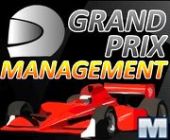 Grand Prix De La Gestion