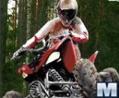 Stunt Rider gratuit