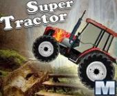 Super Tracteur