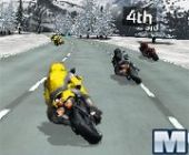 Superbike Racer en ligne bon jeu
