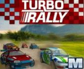 Turbo Rallye